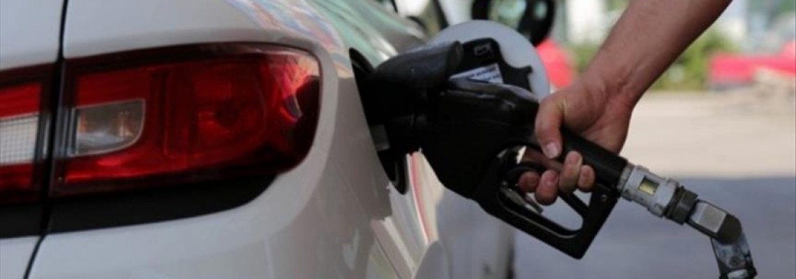 LPG GÜVENLİ Mİ ? LPG GÜVENLİ Mİ ?