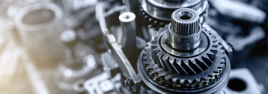 DSG Şanzıman Nedir? DSG Şanzıman Nedir?