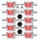 10 Adet SMF LPG Filtresi 12mm Kampanyalı Satış 10 Adet SMF LPG Filtresi 12mm Kampanyalı Satış