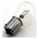 12V 93 P21W Stop Sinyal Ampulü 1 Adet 12V 93 P21W Stop Sinyal Ampulü 1 Adet