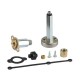 Atiker Avrupa Tip Lpg Dolum Seti (Uzun Tip - 10 cm) Atiker Avrupa Tip Lpg Dolum Seti (Uzun Tip - 10 cm)