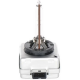 Bosch Xenon White D1S Zenon Ampul 6000K Bosch Xenon White D1S Zenon Ampul 6000K