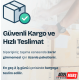 Citroen C1 Map Sensör Soketi 3 Pin Kablolu Citroen C1 Map Sensör Soketi 3 Pin Kablolu