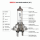 ZAVOLİ BORA LPG FİLTRESİ ZAVOLİ BORA LPG FİLTRESİ