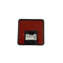 Atiker AtikFast Grand Anahtar