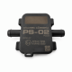 Atiker Nanofast 3345 Muadili Map Sensörü Ps-02 Atiker Nanofast 3345 Muadili Map Sensörü Ps-02