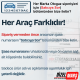 Bobin 12 V-DC 3 Ohm Kırmızı AMP Bobin 12 V-DC 3 Ohm Kırmızı AMP