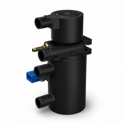  OMVL eVP-500 Elektronik LPG   BRC-OMVL -ZAVVOLLİ -PRİNS UYUMLU  Regületörü