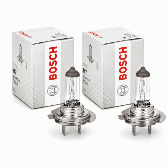 ZAVOLİ BORA LPG FİLTRESİ ZAVOLİ BORA LPG FİLTRESİ