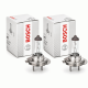 ZAVOLİ BORA LPG FİLTRESİ ZAVOLİ BORA LPG FİLTRESİ
